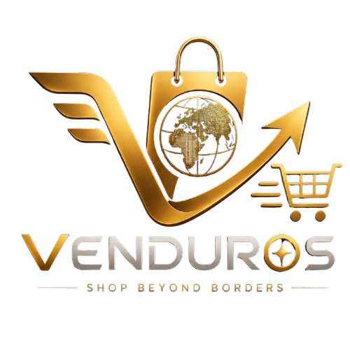 Venduros