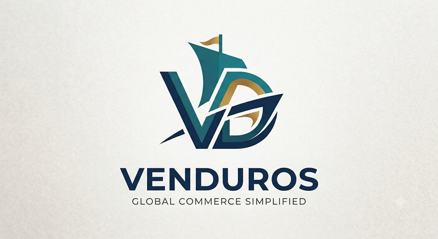 Venduros
